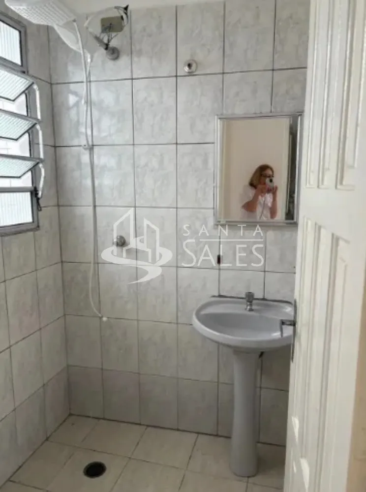 Apartamento, 2 quartos, 90 m² - Foto 3