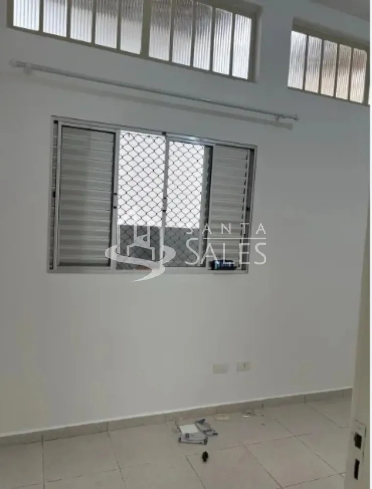 Apartamento, 2 quartos, 90 m² - Foto 8