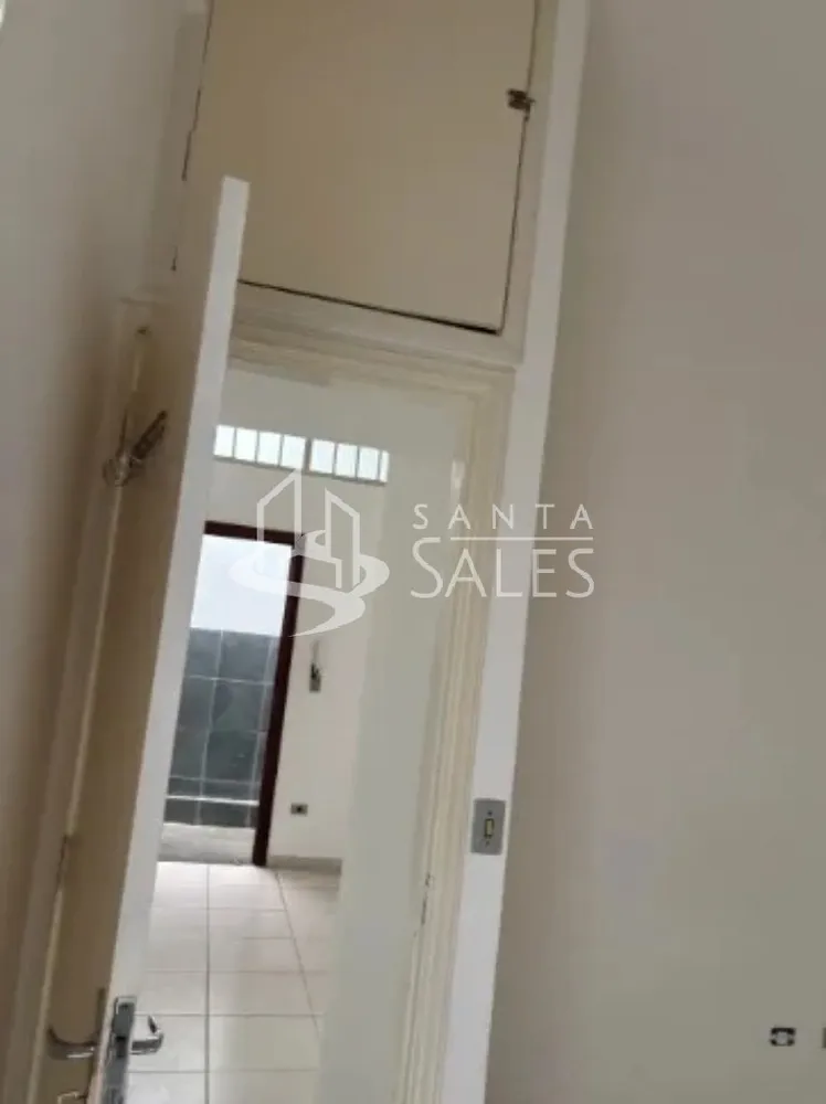 Apartamento, 2 quartos, 90 m² - Foto 7