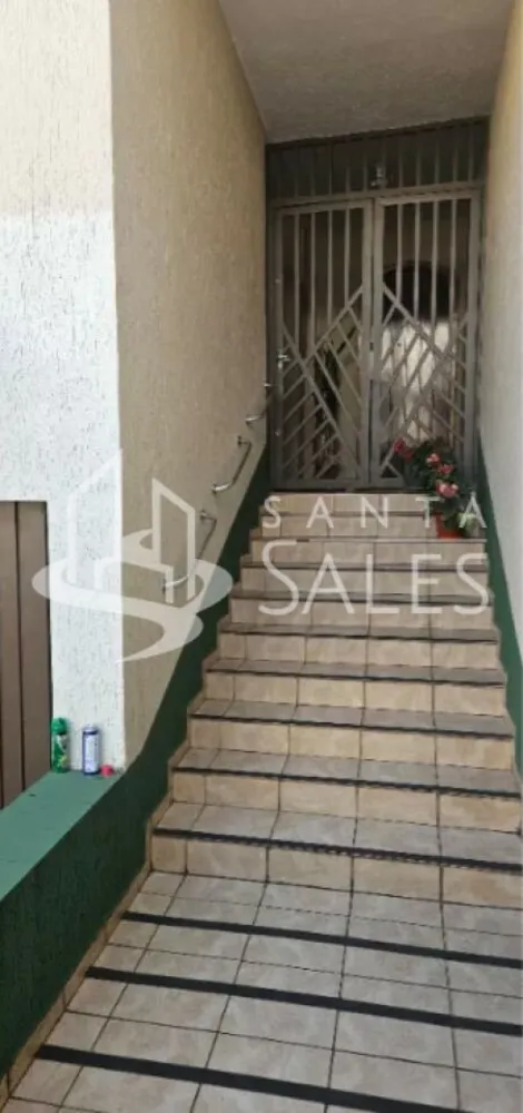 Casa, 3 quartos, 390 m² - Foto 10