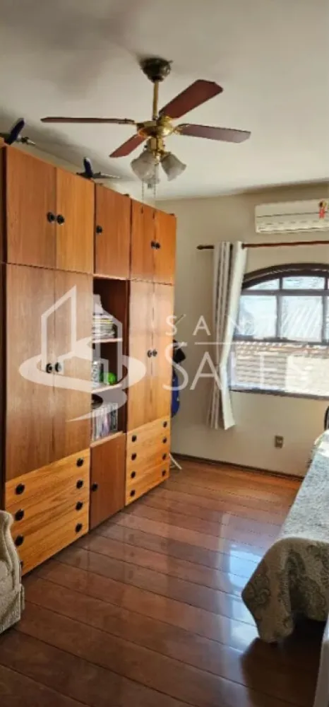 Casa, 3 quartos, 390 m² - Foto 9
