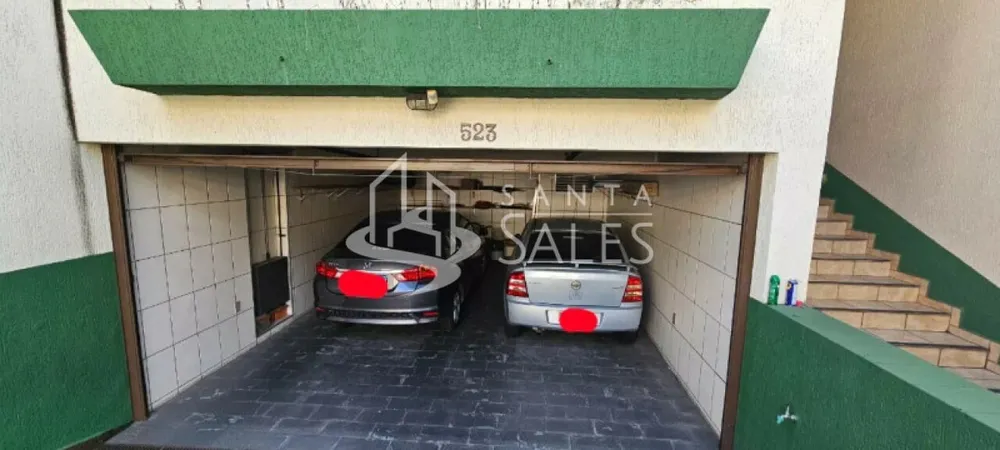 Casa, 3 quartos, 390 m² - Foto 1