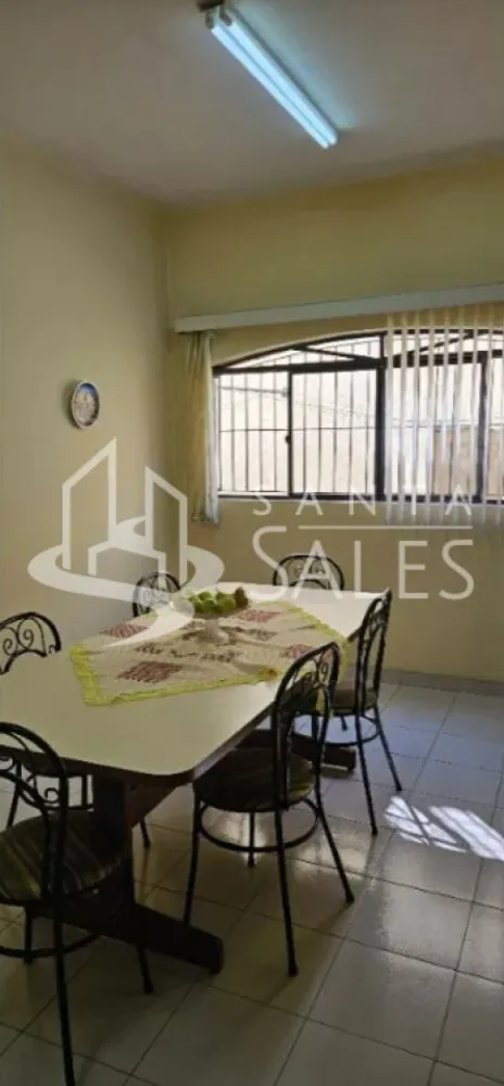 Casa, 3 quartos, 390 m² - Foto 4