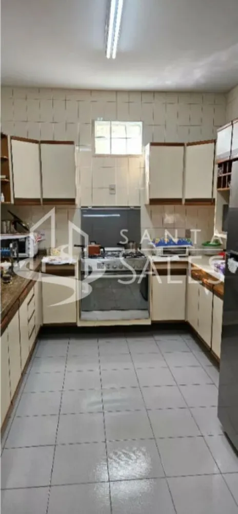 Casa, 3 quartos, 390 m² - Foto 2