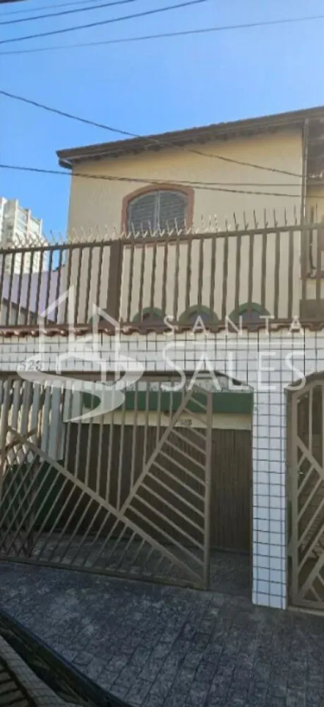 Casa, 3 quartos, 390 m² - Foto 5