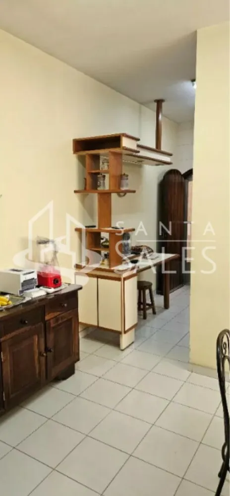 Casa, 3 quartos, 390 m² - Foto 3