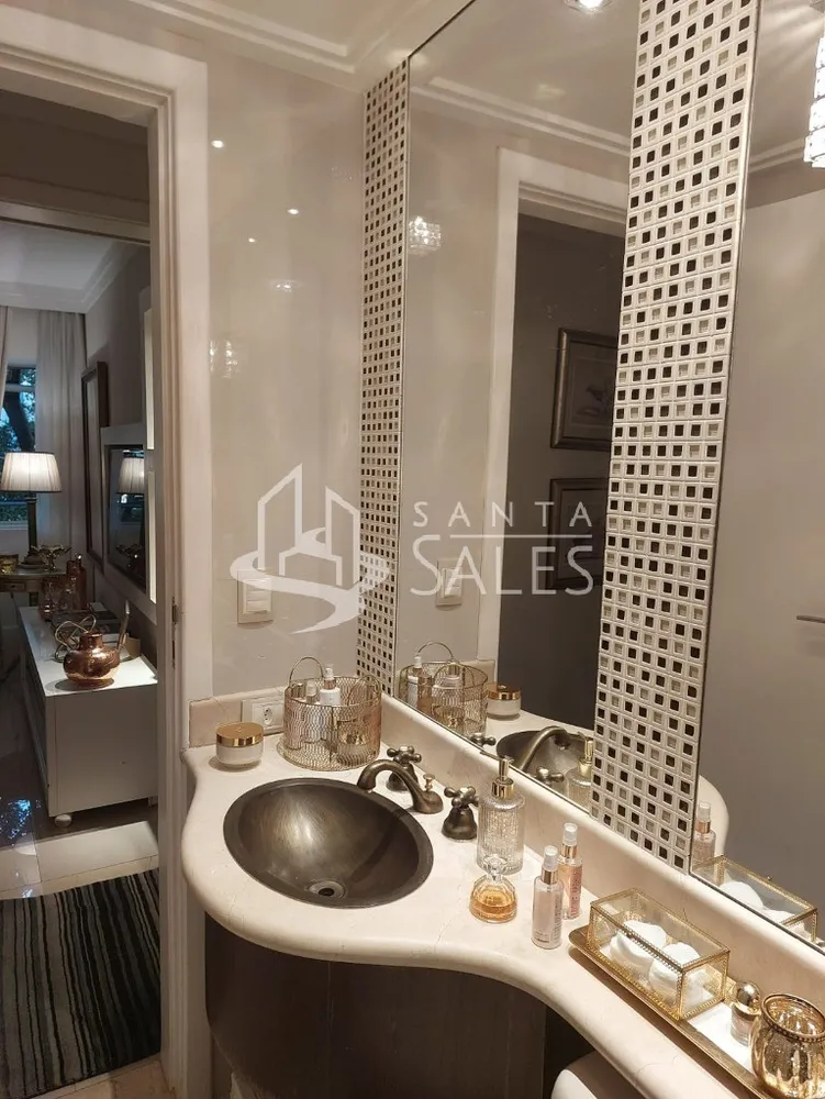 Apartamento, 2 quartos, 108 m² - Foto 9