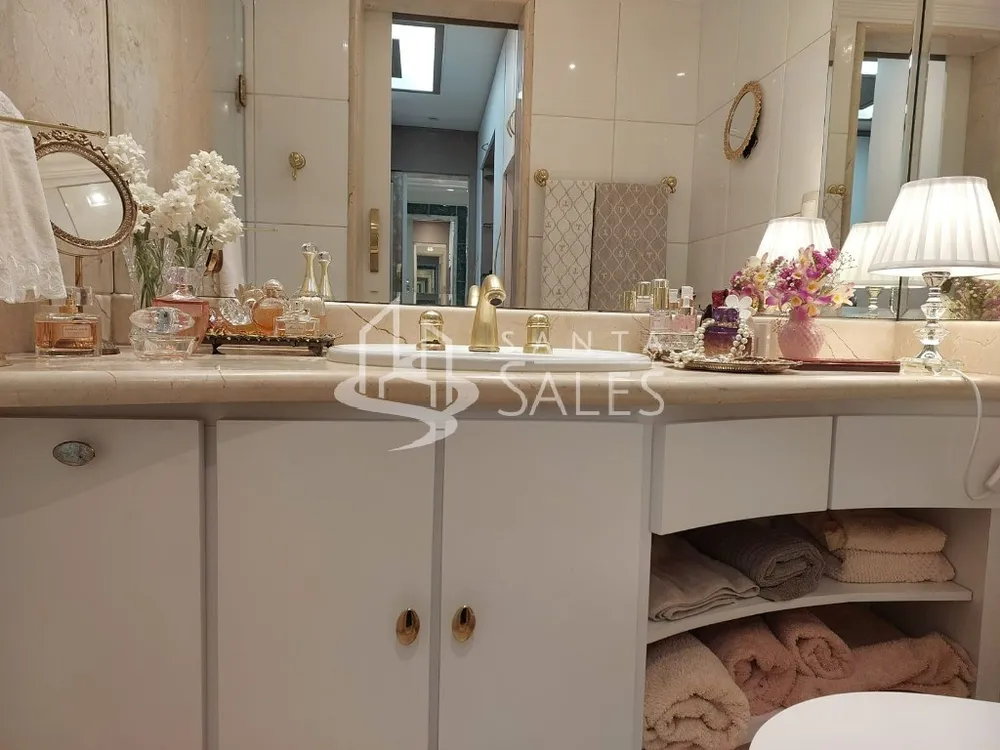 Apartamento, 2 quartos, 108 m² - Foto 8