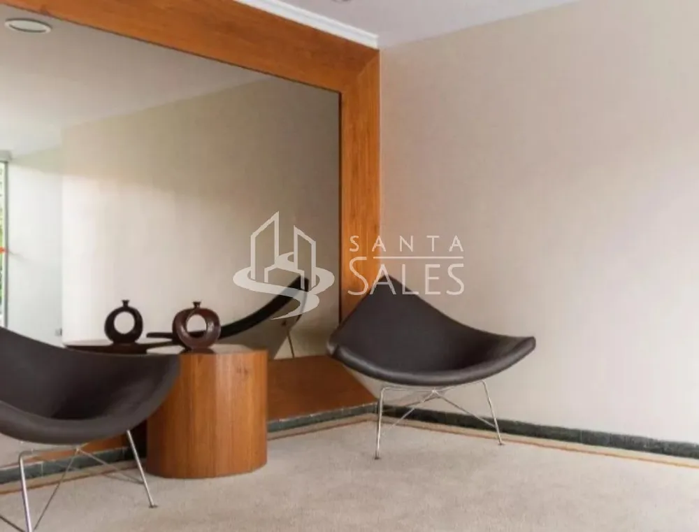 Apartamento, 2 quartos, 108 m² - Foto 6