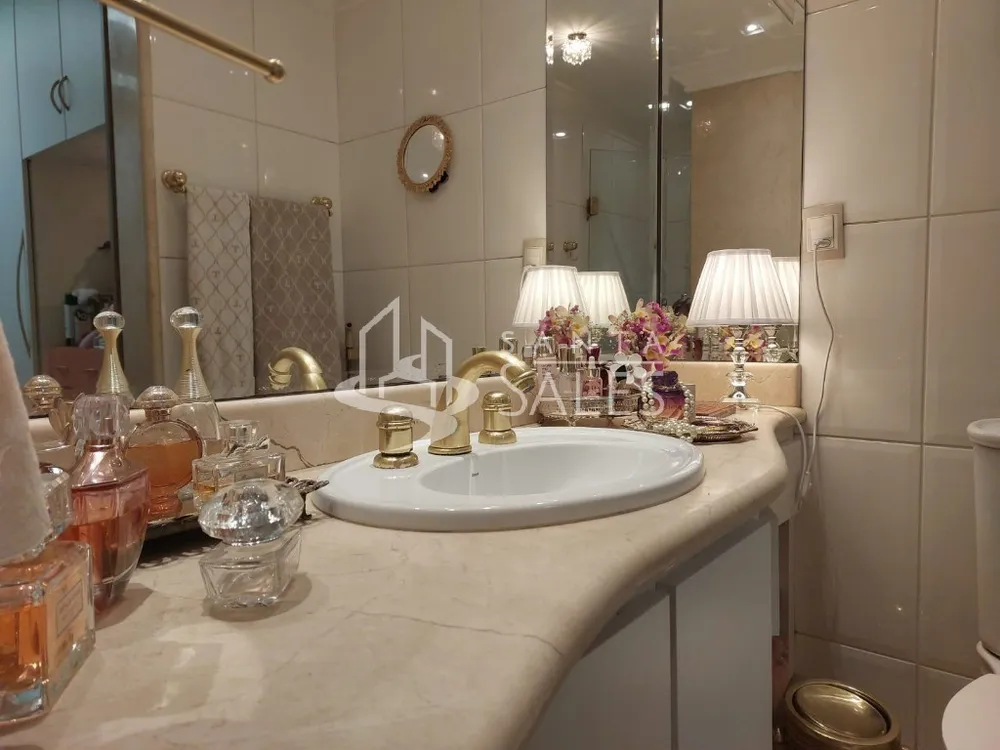Apartamento, 2 quartos, 108 m² - Foto 2