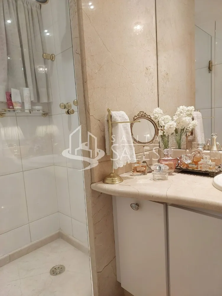 Apartamento, 2 quartos, 108 m² - Foto 10