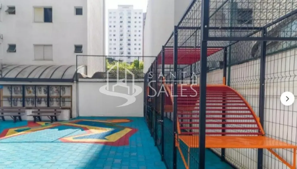 Apartamento, 2 quartos, 108 m² - Foto 4