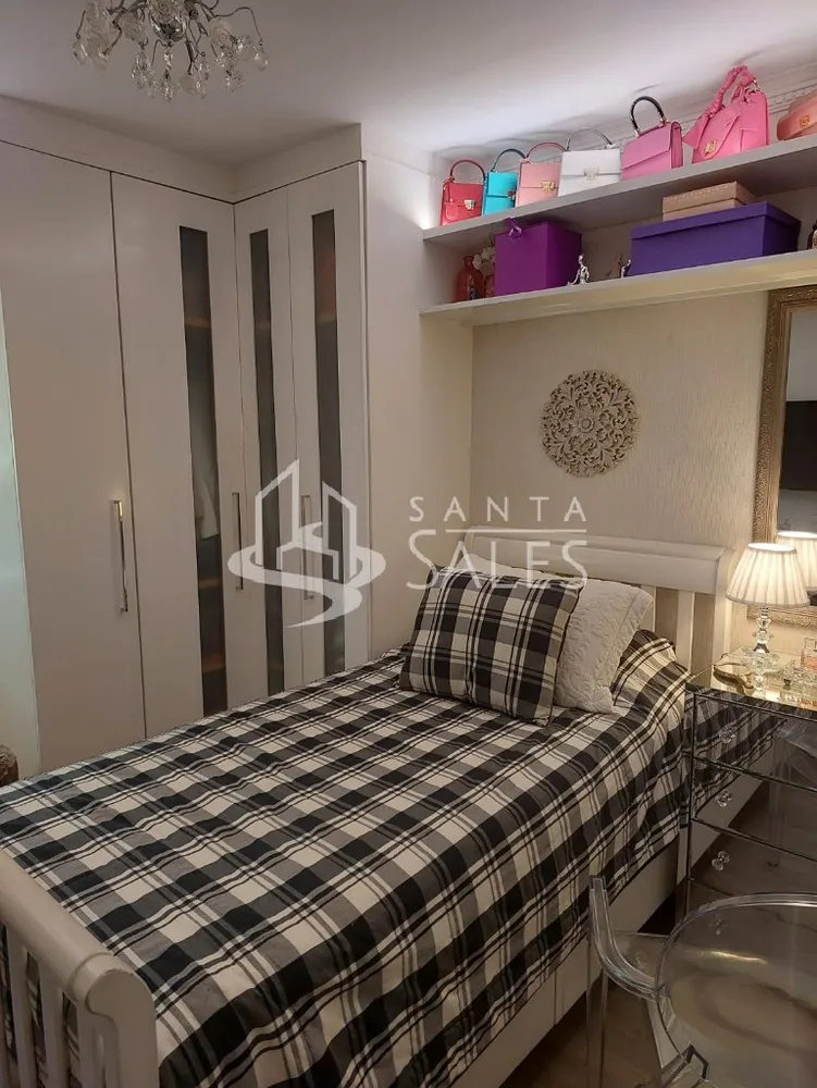 Apartamento, 2 quartos, 108 m² - Foto 12