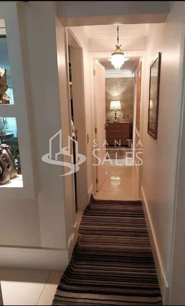 Apartamento, 2 quartos, 108 m² - Foto 10