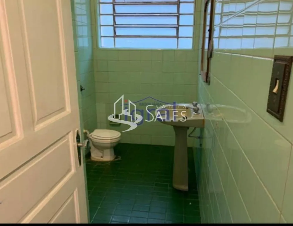 Prédio Inteiro, 361 m² - Foto 12