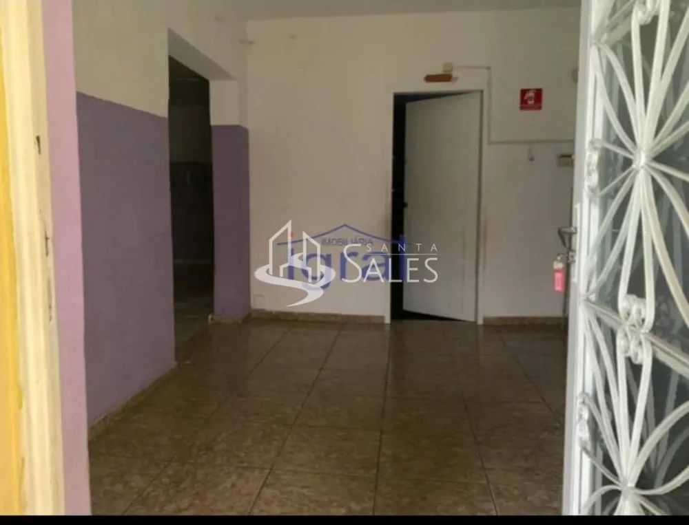 Prédio Inteiro, 361 m² - Foto 4