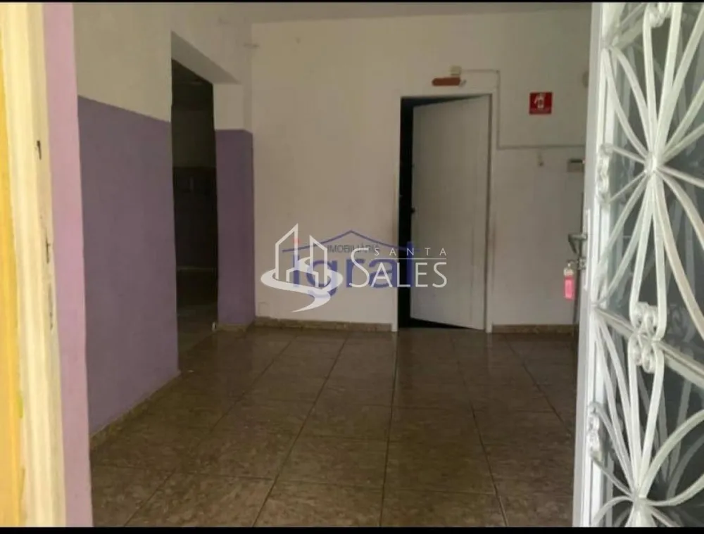 Prédio Inteiro, 361 m² - Foto 7