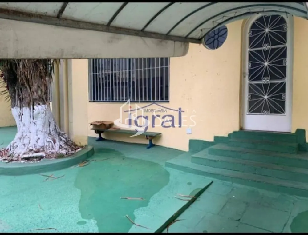 Prédio Inteiro, 361 m² - Foto 6