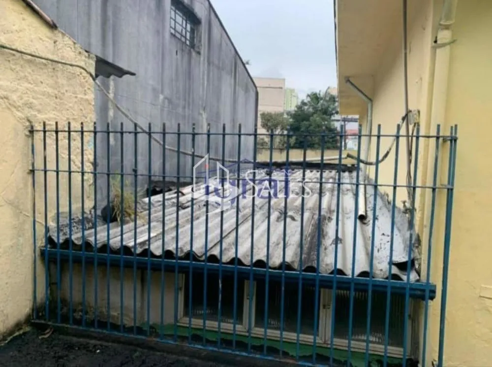Prédio Inteiro, 361 m² - Foto 15