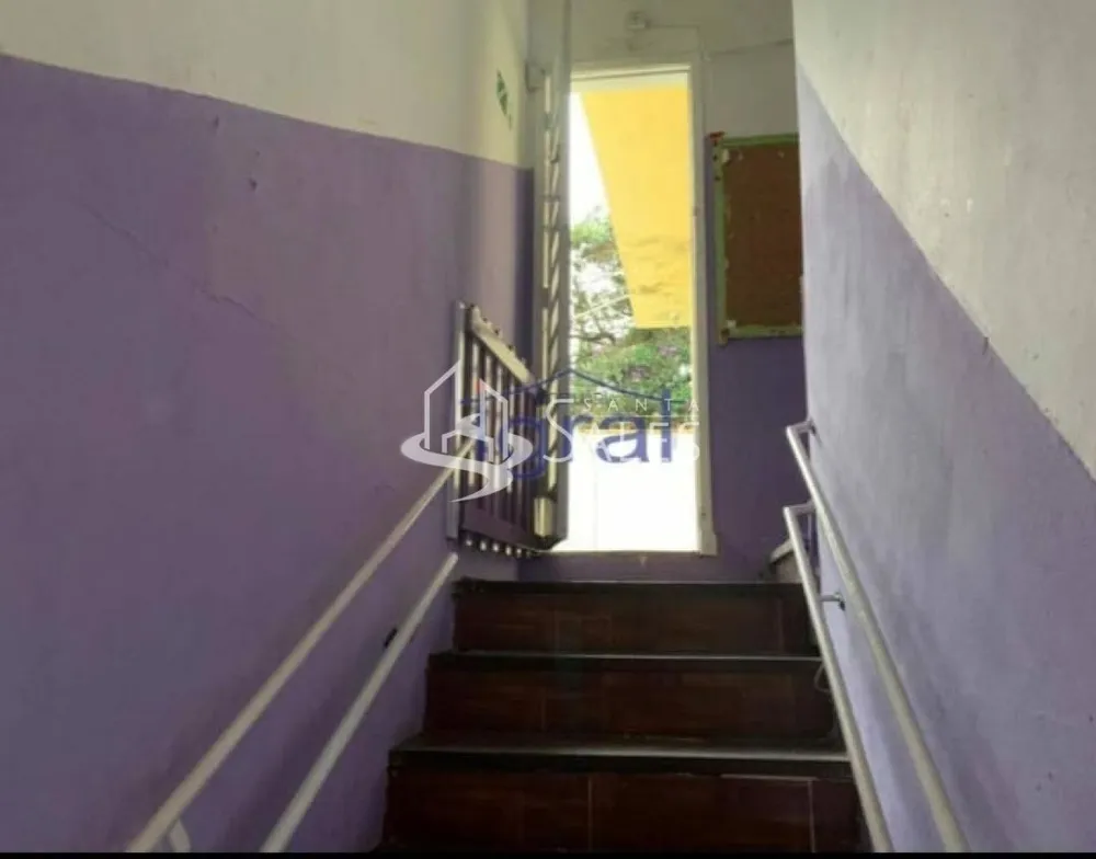 Prédio Inteiro, 361 m² - Foto 3