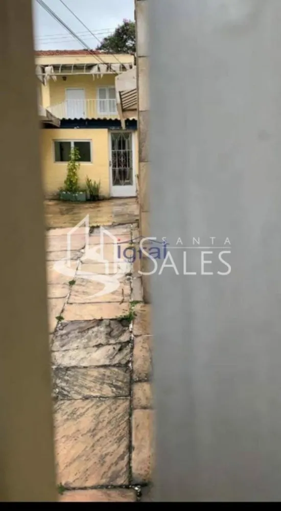 Prédio Inteiro, 361 m² - Foto 16