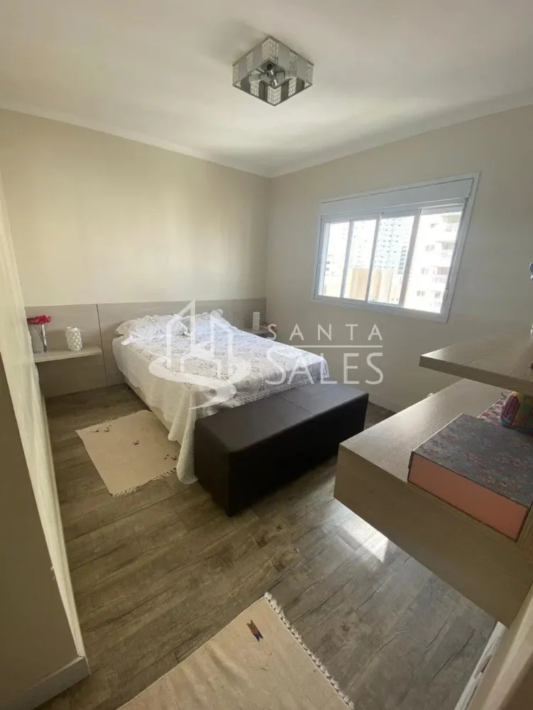 Apartamento, 3 quartos, 147 m² - Foto 12
