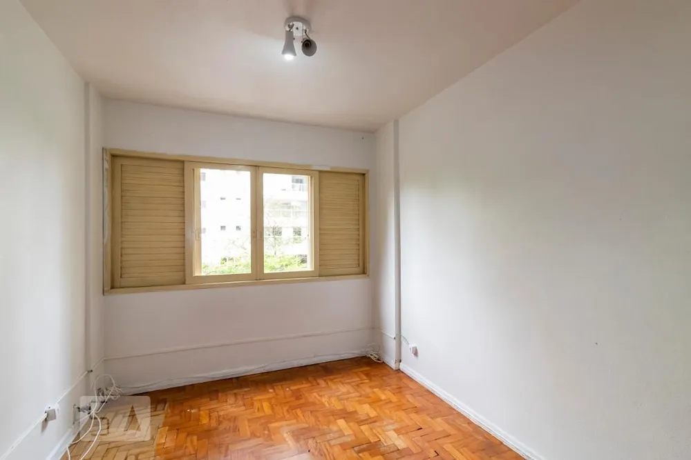Apartamento, 2 quartos, 88 m² - Foto 2