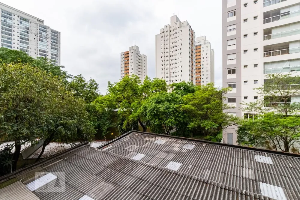 Apartamento, 2 quartos, 88 m² - Foto 7