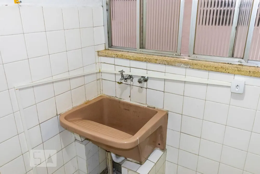 Apartamento, 2 quartos, 88 m² - Foto 4