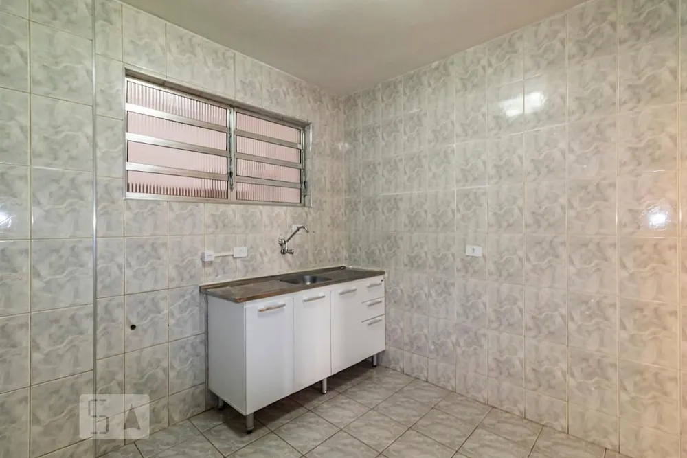 Apartamento, 2 quartos, 88 m² - Foto 11