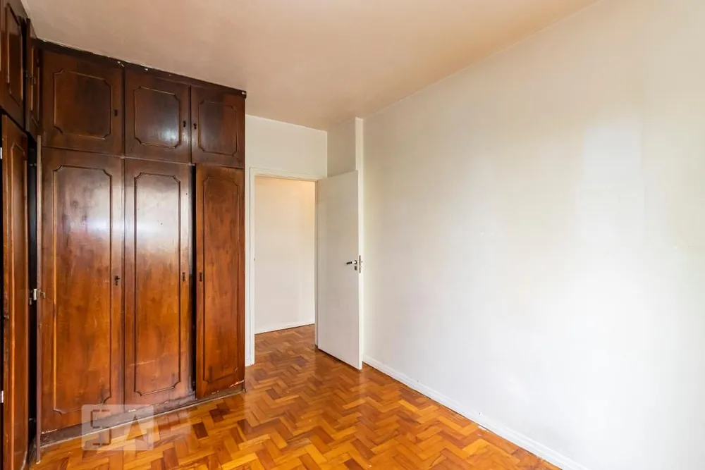 Apartamento, 2 quartos, 88 m² - Foto 8