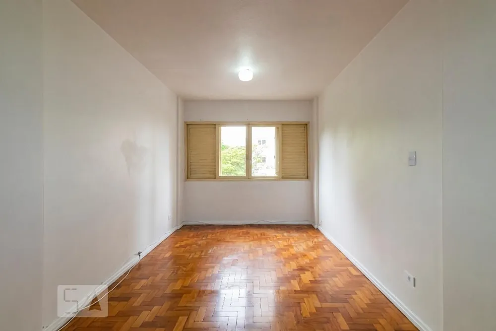Apartamento, 2 quartos, 88 m² - Foto 1