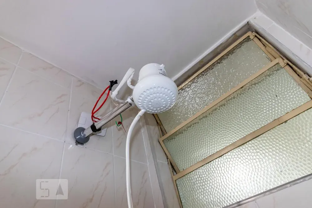 Apartamento, 2 quartos, 88 m² - Foto 1