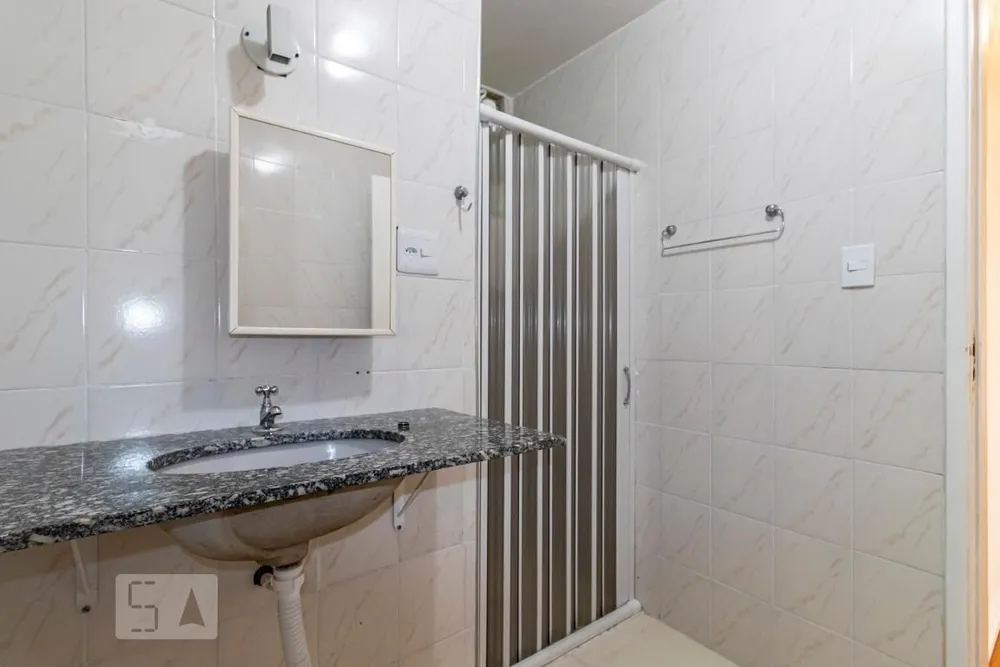 Apartamento, 2 quartos, 88 m² - Foto 9