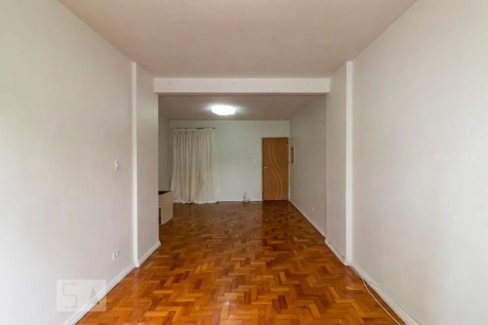 Apartamento, 2 quartos, 88 m² - Foto 3