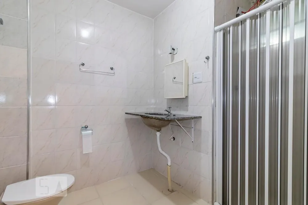Apartamento, 2 quartos, 88 m² - Foto 5