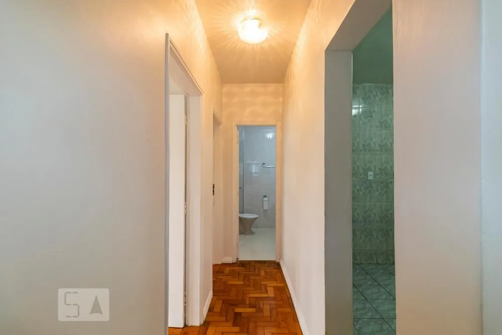 Apartamento, 2 quartos, 88 m² - Foto 5