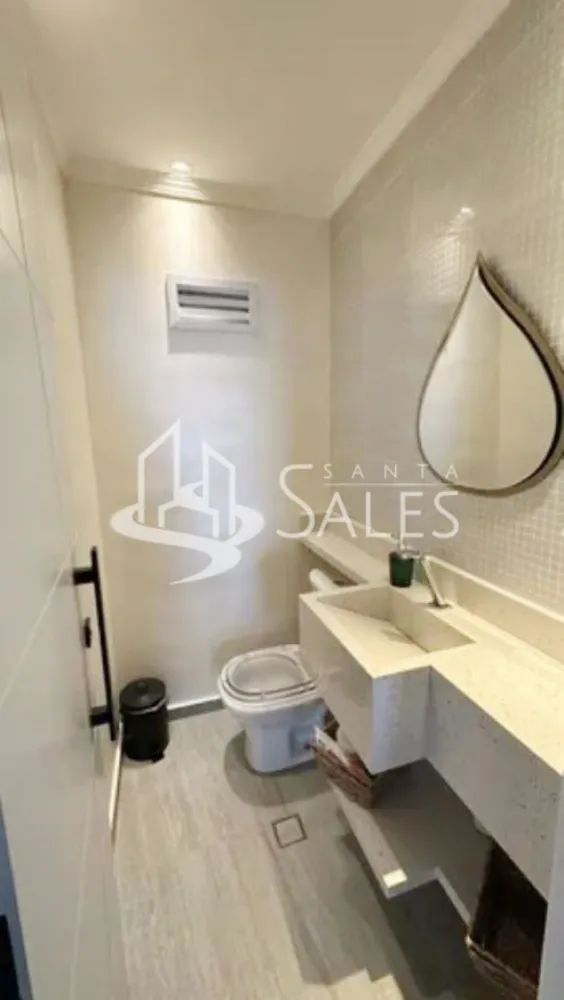 Apartamento, 2 quartos, 115 m² - Foto 7