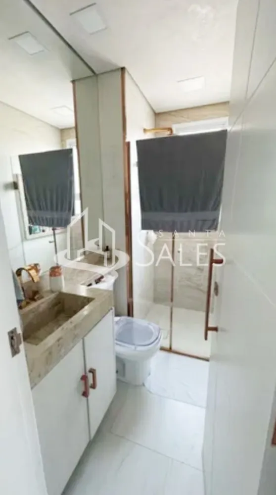 Apartamento, 2 quartos, 115 m² - Foto 14