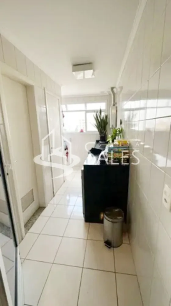 Apartamento, 2 quartos, 115 m² - Foto 9