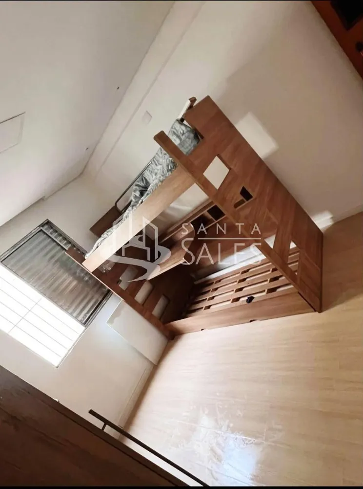 Apartamento, 2 quartos, 48 m² - Foto 10