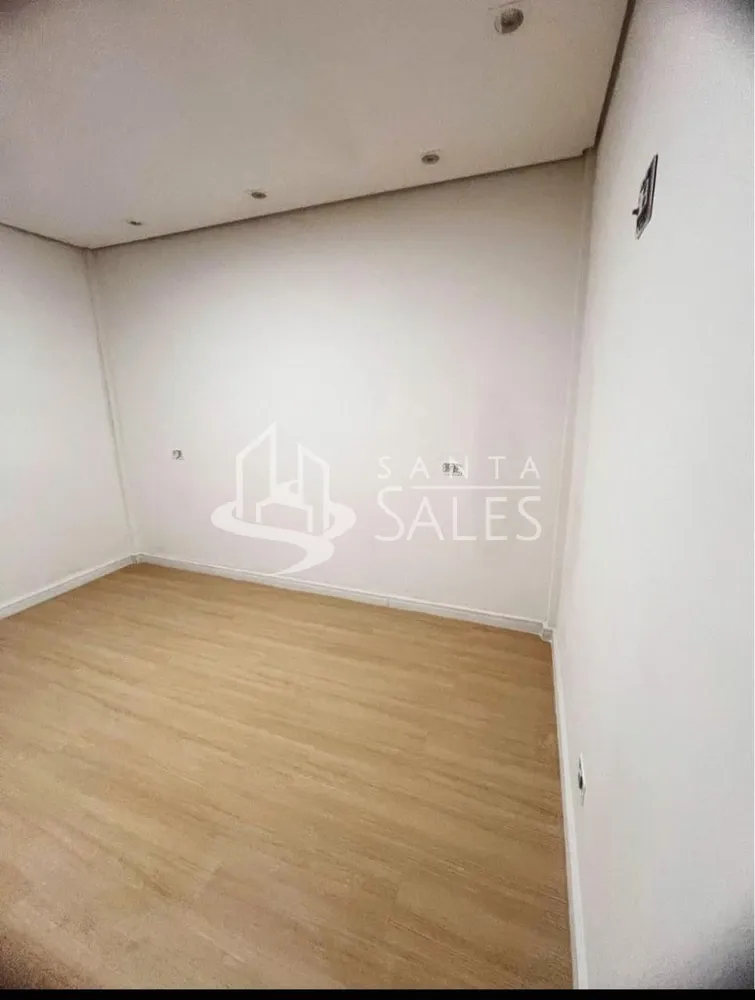 Apartamento, 2 quartos, 48 m² - Foto 11
