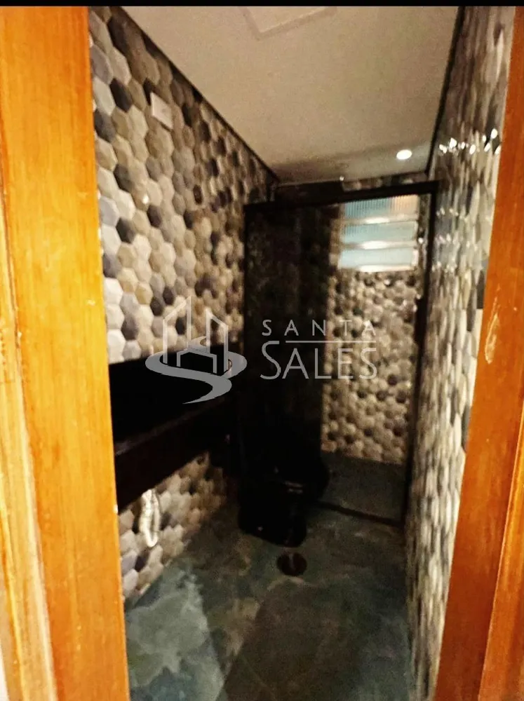 Apartamento, 2 quartos, 48 m² - Foto 5