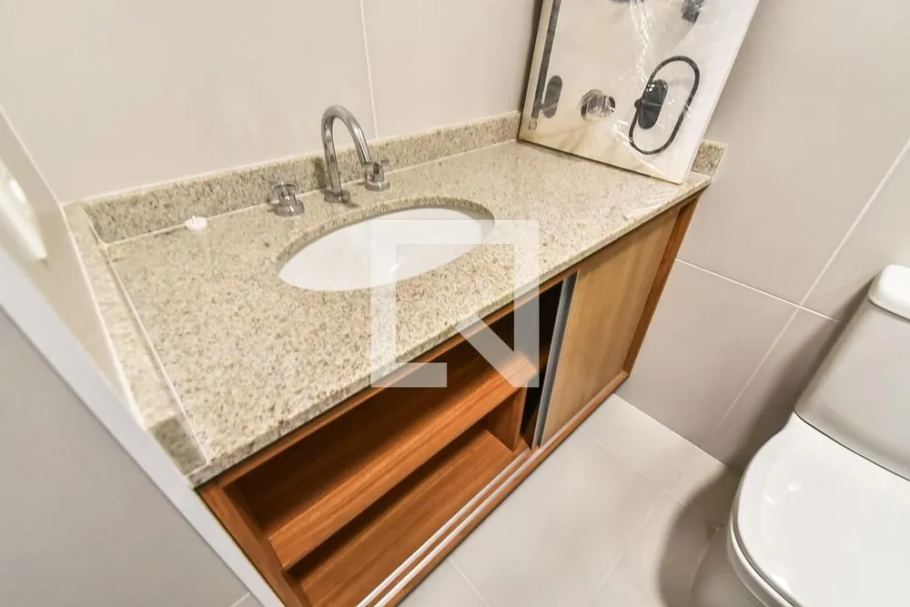Kitnet-Studio, 22 m² - Foto 4