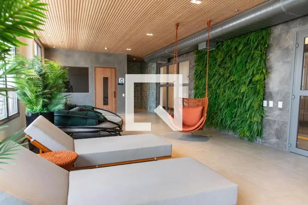 Kitnet-Studio, 22 m² - Foto 11