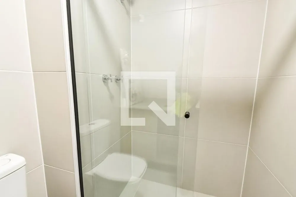 Kitnet-Studio, 22 m² - Foto 9