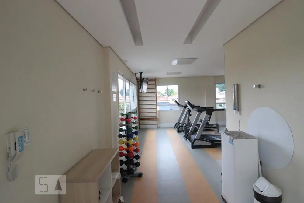Apartamento, 2 quartos, 88 m² - Foto 3