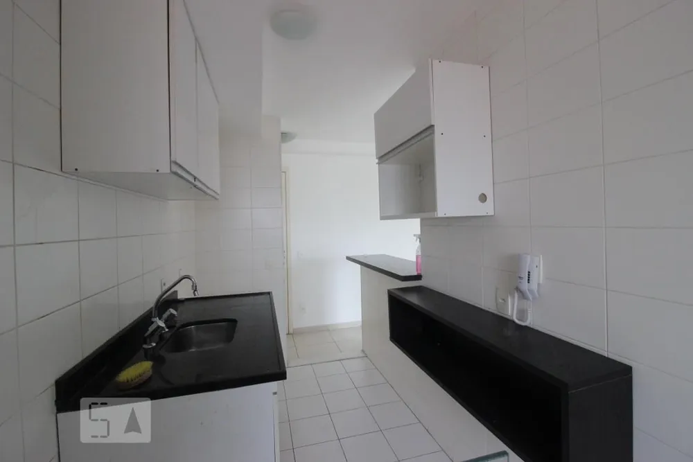 Apartamento, 2 quartos, 88 m² - Foto 4