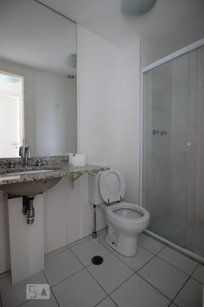 Apartamento, 2 quartos, 88 m² - Foto 1