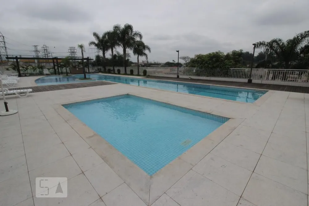 Apartamento, 2 quartos, 88 m² - Foto 6